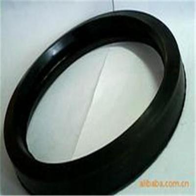 孟村琒輝建筑機械管件廠 優質125聚氨酯膠圈的領先供應商