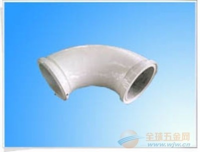 砼泵管件選購指南 廠家、價格與服務全面解析