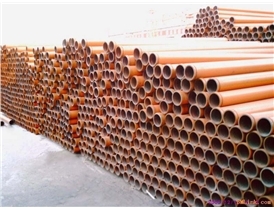 新聞動態(tài) 科技配件市場迎來新一輪創(chuàng)新浪潮