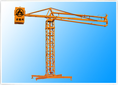 喀什管道配件使用方法與產(chǎn)品介紹