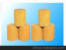 泵管、清洗柱、眼鏡板等產(chǎn)品圖片大全 - 海興君德利砼泵管件有限責(zé)任公司配件展示