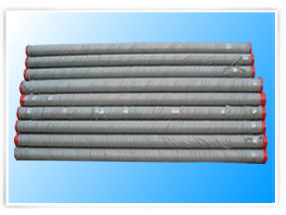 專業砼泵輸送管解決方案 廠家銷售、維修與配件一站式服務