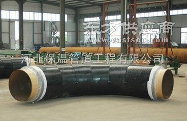 河北防腐保溫管件專家 滄州鵬宇管業產品解析與在線咨詢指南