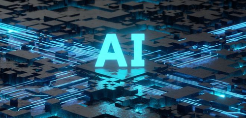 人工智能開發工具 加速智能時代的核心引擎