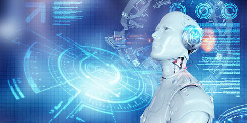 米糠云智能AI呼叫中心 引領(lǐng)智能客服機(jī)器人領(lǐng)域的技術(shù)服務(wù)革新